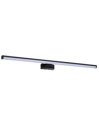 Šviestuvas Kanlux ASTEN, sieninis, 15 W, LED, 26685