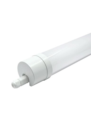 ŠVIESTUVAS LED 120W 3000LM 4000K IP65 ŠVIESTUVAS LED 120W 3000LM 4000K IP65