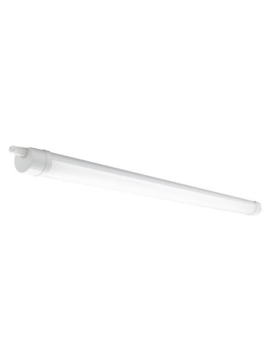 ŠVIESTUVAS LED 120W 3000LM 4000K IP65 ŠVIESTUVAS LED 120W 3000LM 4000K IP65