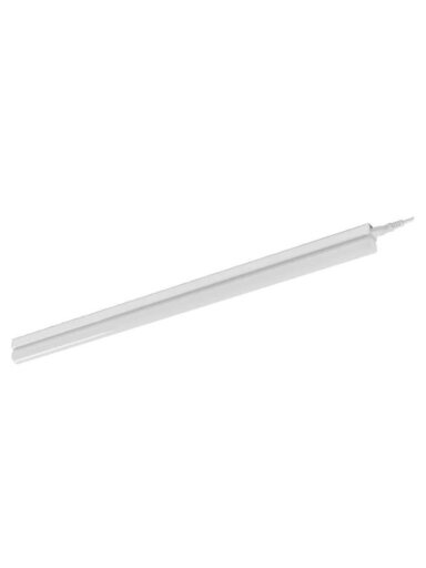 Šviestuvas Ledvance, LED, 8 W, 960 LM, 60 cm, su davikliu