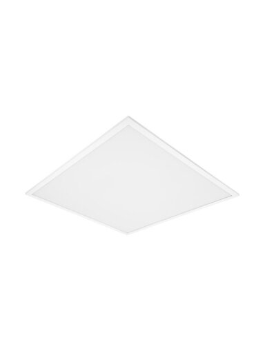 Šviestuvas LEDVANCE PANEL ECO, įleidžiamas, 36 W