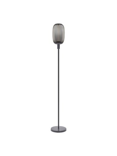 Šviestuvas Ledvance Stick 4058075832992, 40 W, E27 Šviestuvas Ledvance Stick 4058075832992, 40 W, E27
