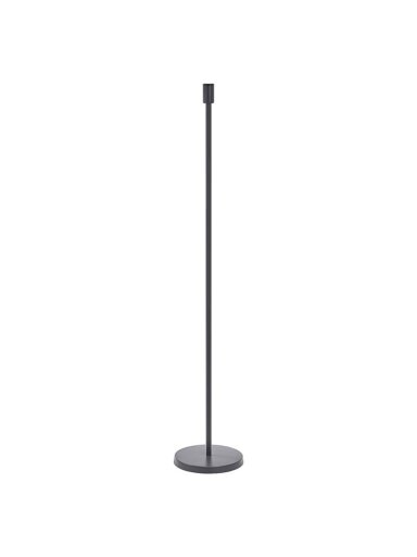 Šviestuvas Ledvance Stick 4058075832992, 40 W, E27 Šviestuvas Ledvance Stick 4058075832992, 40 W, E27