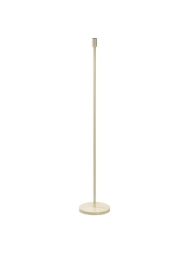 Šviestuvas Ledvance Stick 4058075833050, 40 W, E27 Šviestuvas Ledvance Stick 4058075833050, 40 W, E27