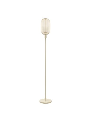 Šviestuvas Ledvance Stick 4058075833050, 40 W, E27 Šviestuvas Ledvance Stick 4058075833050, 40 W, E27