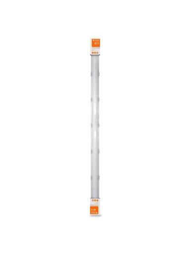 Šviestuvas LEDVANCE SUBMARINE 1X17W LED 840 IP65 120 cm