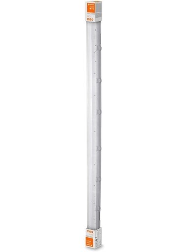 Šviestuvas LEDVANCE SUBMARINE 1X20W LED 840, 150 cm