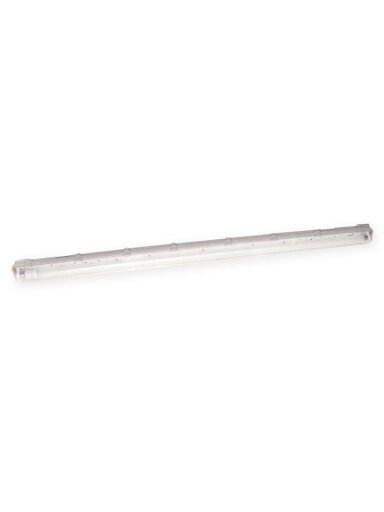 Šviestuvas LEDVANCE SUBMARINE 1X20W LED 840, 150 cm