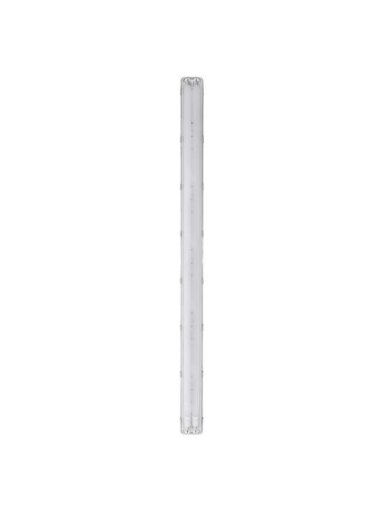 ŠVIESTUVAS LEDVANCE SUBMARINE 2X20W LED G13 840 IP65