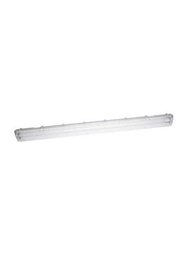 ŠVIESTUVAS LEDVANCE SUBMARINE 2X20W LED G13 840 IP65