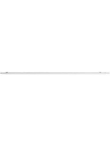 Šviestuvas LEDVANCE SUBMARINE SLIM 24 W, LED, 4000K, 1,5 m