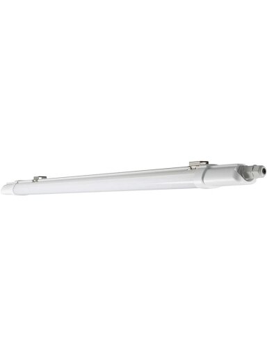 Šviestuvas LEDVANCE SUBMARINE SLIM 24 W, LED, 4000K, 1,5 m