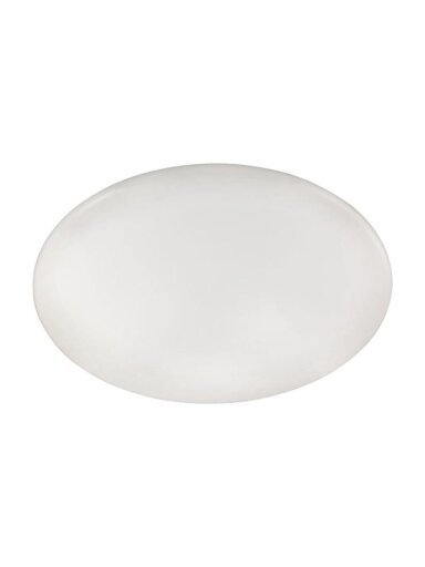 Šviestuvas lubinis Eglo Giron, 40 W, LED, 97526