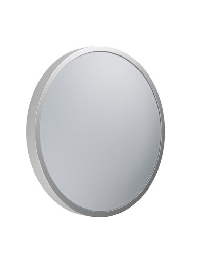 Šviestuvas lubų Ledvance Orbis , 24 W, LED, 2700 - 6500 °K
