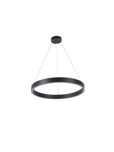 Šviestuvas lubų Light Prestige Midway, 35 W, LED, 3000 °K