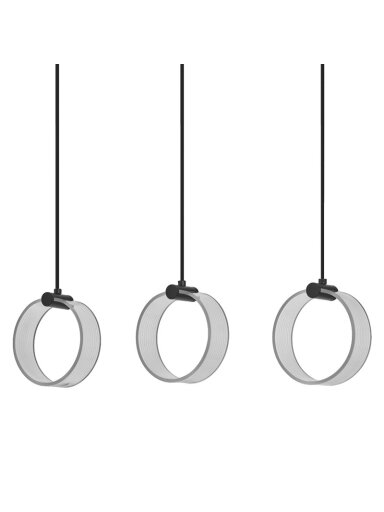 Šviestuvas lubų Osram, LED, 20W, 3000-6500K, 1300lm. Šviestuvas lubų Osram, LED, 20W, 3000-6500K, 1300lm.