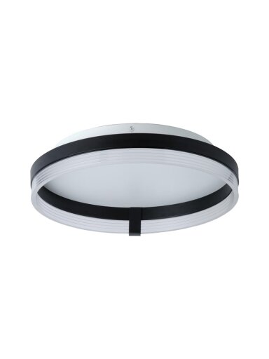 Šviestuvas lubų Osram, LED, 25W, 3000-6500K, 1350lm.