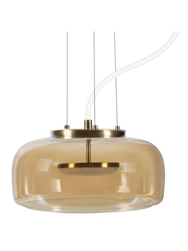 Šviestuvas lubų Osram, LED, 32W, 3000K, 2800lm Šviestuvas lubų Osram, LED, 32W, 3000K, 2800lm