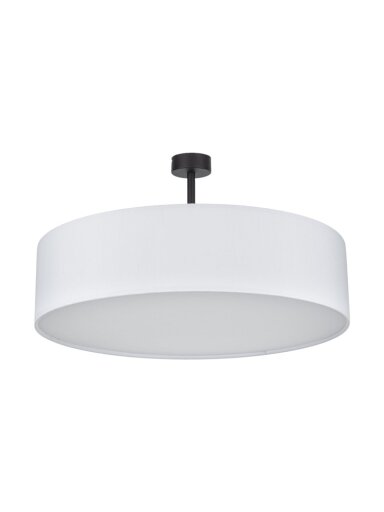 Šviestuvas lubų TK Lighting Rondo 4242, 60 W, E27
