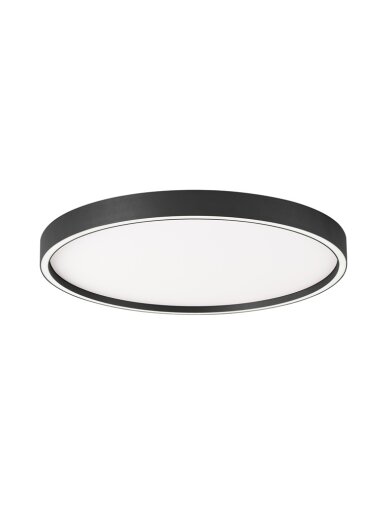 Šviestuvas lubų Viokef Vanessa, 38 W, LED, 3000 - 4000 °K
