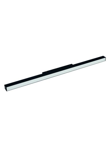 Šviestuvas Modoled Magnetic, 18 W, LED, 3000 - 6000 °K