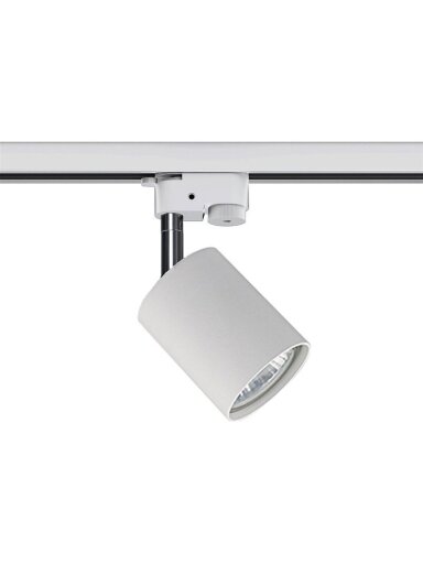 Šviestuvas Nowodvorski TRACK Eye Spot, 10 W, GU10, 9321