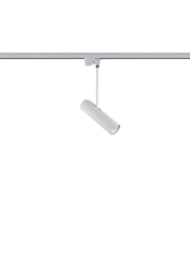 Šviestuvas Nowodvorski TRACK EYE SUPER, 10 W, GU10, 9245