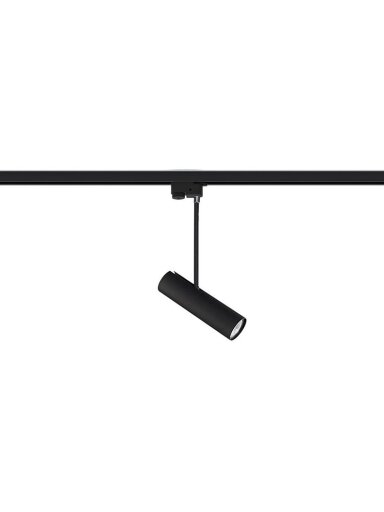 Šviestuvas Nowodvorski TRACK Eye Super C, 10 W, GU10, 9244