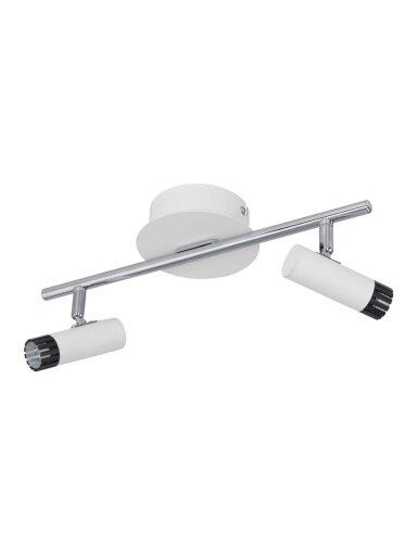 Šviestuvas nukreipiamasis Eglo Lianello 93809, 10 W, LED