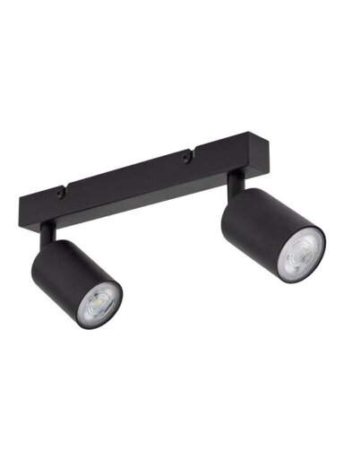 Šviestuvas nukreipiamasis TK Lighting Top, 20 W, GU10