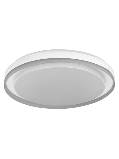 ŠVIESTUVAS PAKABINAMAS WIFI 38W 1050LM RGBTW 50CM