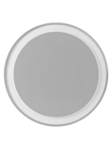 ŠVIESTUVAS PAKABINAMAS WIFI 38W 1050LM RGBTW 50CM