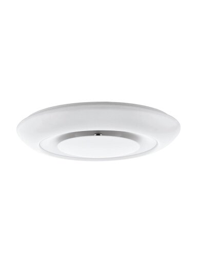 Šviestuvas plafonas Eglo BATILDA, 20 W, 3000 - 6500 °K