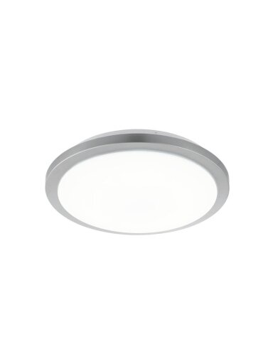Šviestuvas plafonas Eglo COMPETA, 37 W, 2700 - 4000 °K