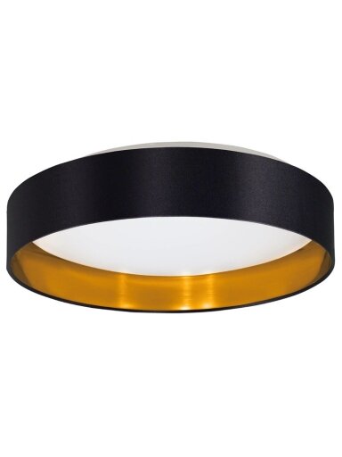 Šviestuvas plafonas Eglo MASERLO, 20 W, LED, 99539