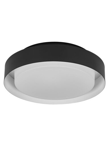 Šviestuvas plafonas Ledvance ORBIS, 20 W, E27