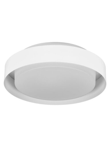 Šviestuvas plafonas Ledvance ORBIS, 20 W, E27