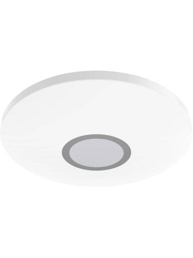 Šviestuvas plafonas Ledvance Orbis Sparkledot, 32 W, LED