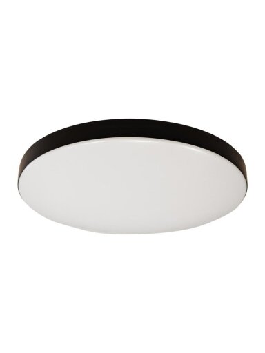 Šviestuvas plafonas Milagro MAYA, 15 W, LED, ML7789, IP44