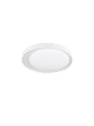 Šviestuvas plafonas Reality Aleta R64611101, 24 W,2.7 - 6.5K
