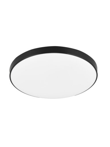 Šviestuvas plafonas Reality, LED, 4000 °K