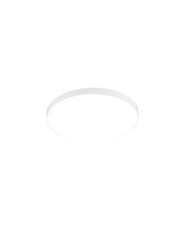 Šviestuvas plafonas Reality R67851101, LED, 4000 °K