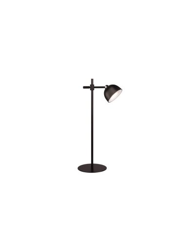Šviestuvas Reality MAXIMA, LED, pastatomas, 3W