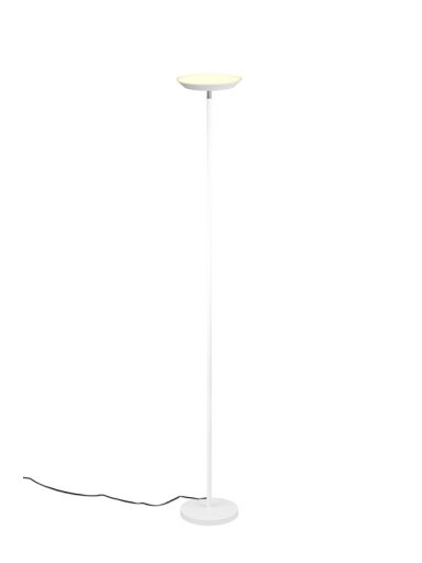 Šviestuvas Reality Specter R47842131, 21 W, LED Šviestuvas Reality Specter R47842131, 21 W, LED