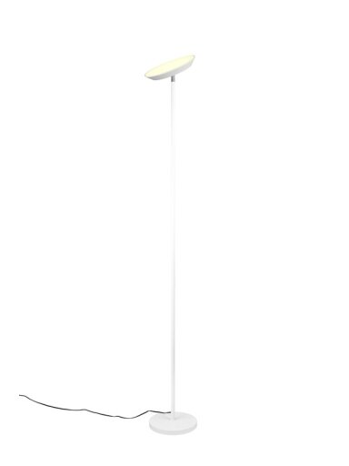 Šviestuvas Reality Specter R47842131, 21 W, LED Šviestuvas Reality Specter R47842131, 21 W, LED