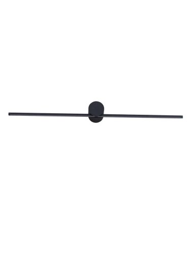 Šviestuvas sieninis Light Prestige Modern Slim L, 8 W, LED