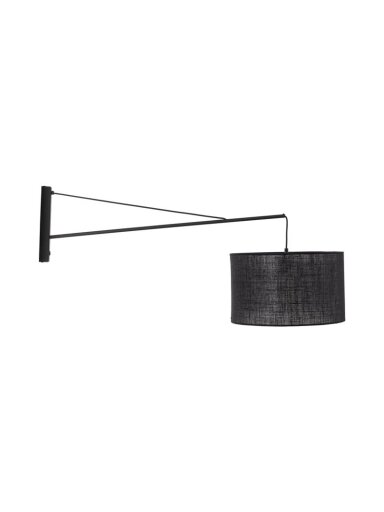 Šviestuvas sieninis TK Lighting Glorii 6639, 15 W, E27