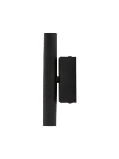 Šviestuvas sieninis TK Lighting Lagos 10184, 6 W, G9