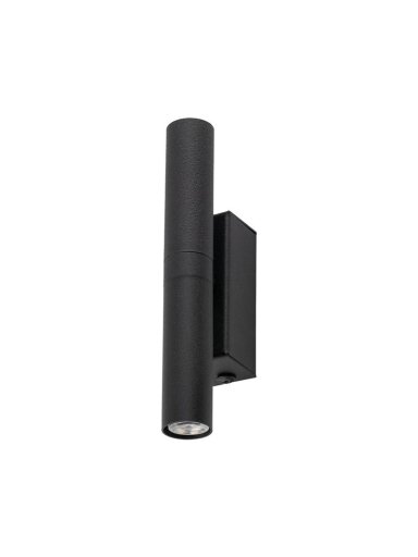 Šviestuvas sieninis TK Lighting Lagos 10184, 6 W, G9