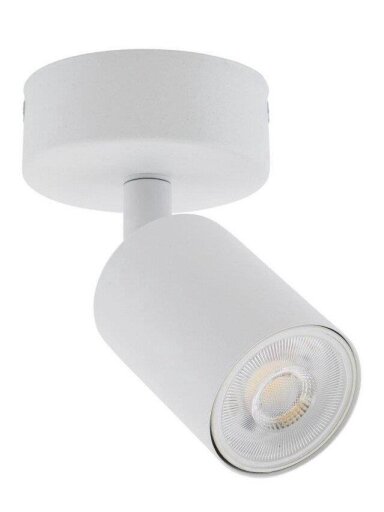 Šviestuvas sieninis TK Lighting Top, 10 W, GU10